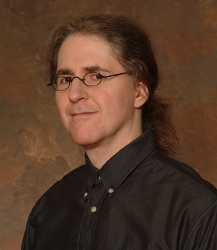 VINCENT FRANK DE BENEDETTO